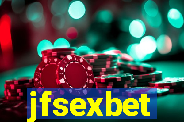 jfsexbet