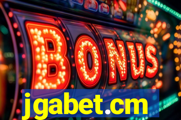 jgabet.cm