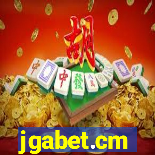 jgabet.cm