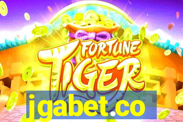 jgabet.co