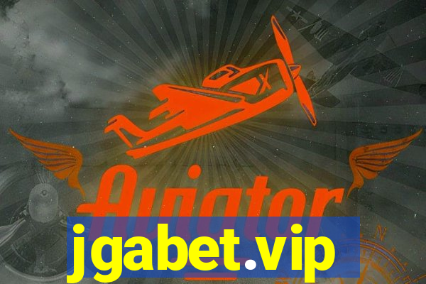 jgabet.vip