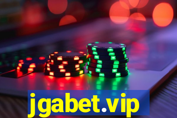 jgabet.vip