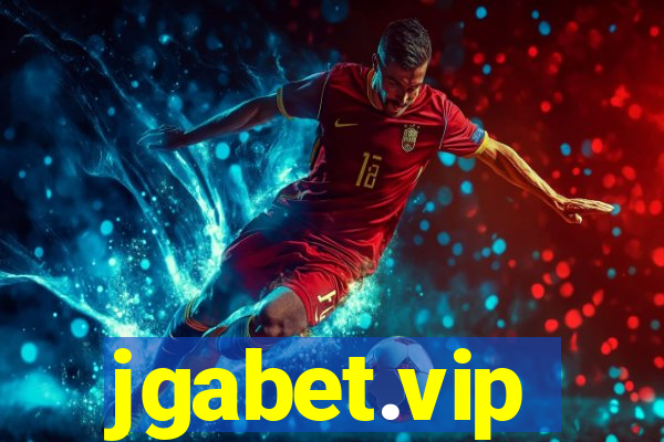 jgabet.vip