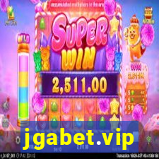 jgabet.vip