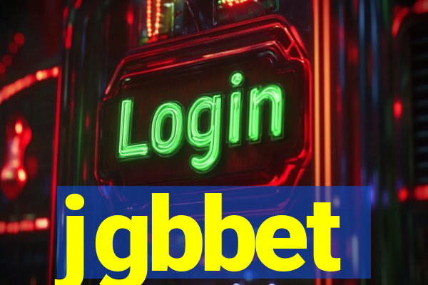 jgbbet