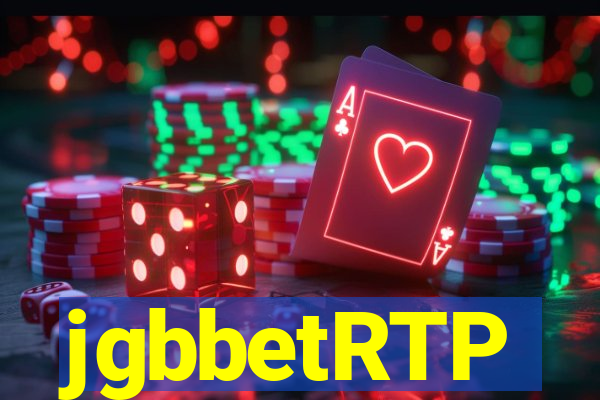 jgbbetRTP