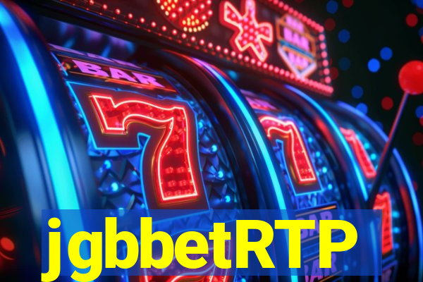 jgbbetRTP