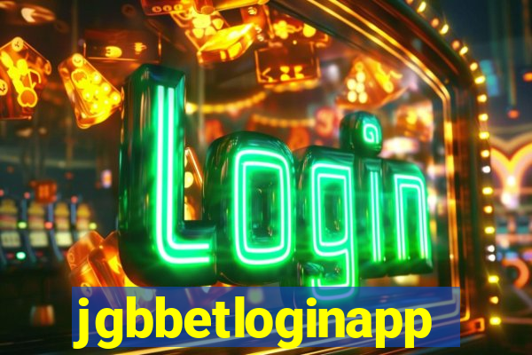 jgbbetloginapp