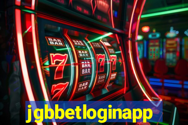 jgbbetloginapp