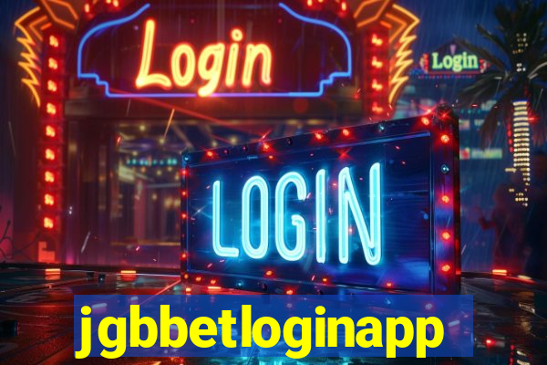 jgbbetloginapp