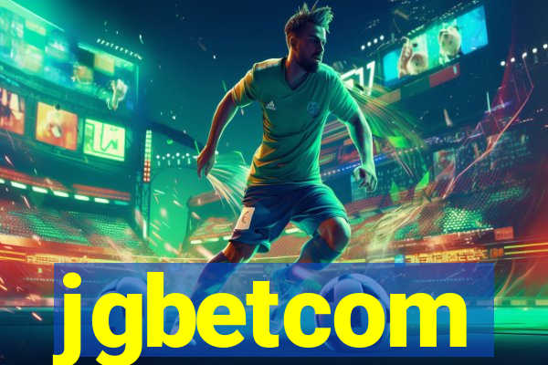 jgbetcom