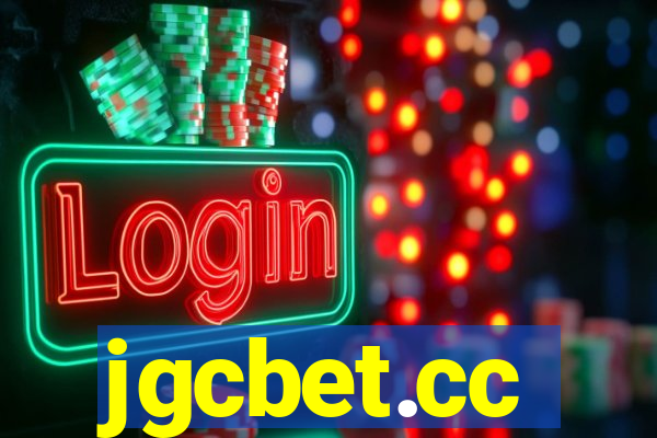 jgcbet.cc