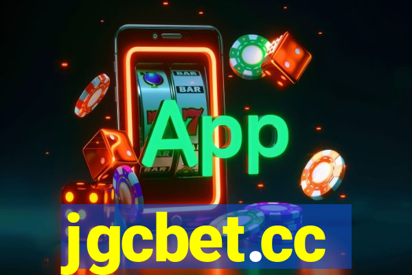jgcbet.cc