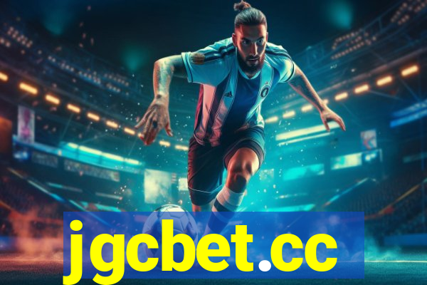 jgcbet.cc