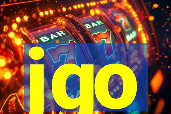 jgo