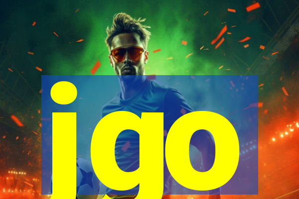 jgo