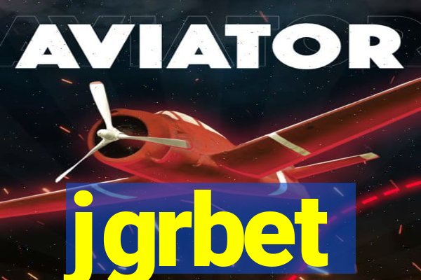 jgrbet