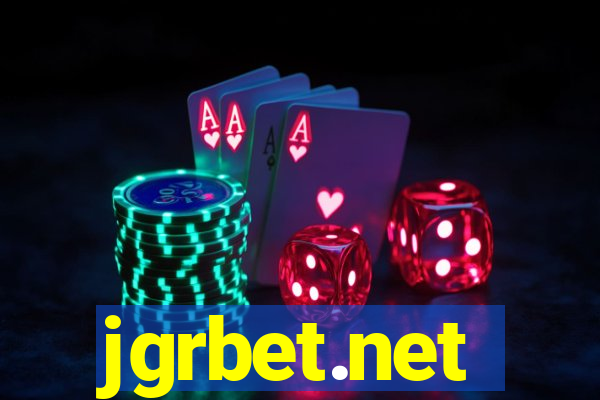 jgrbet.net