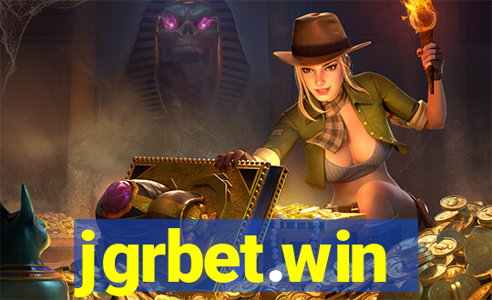 jgrbet.win