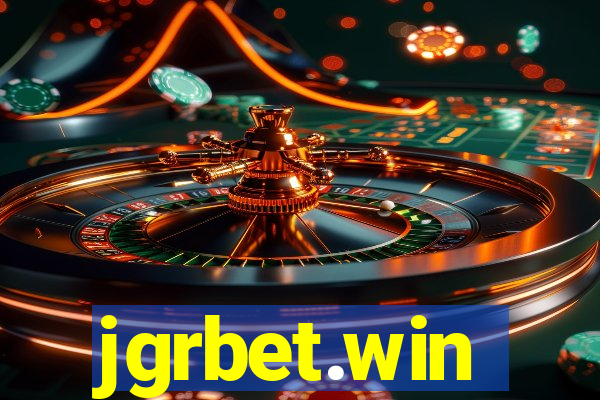 jgrbet.win