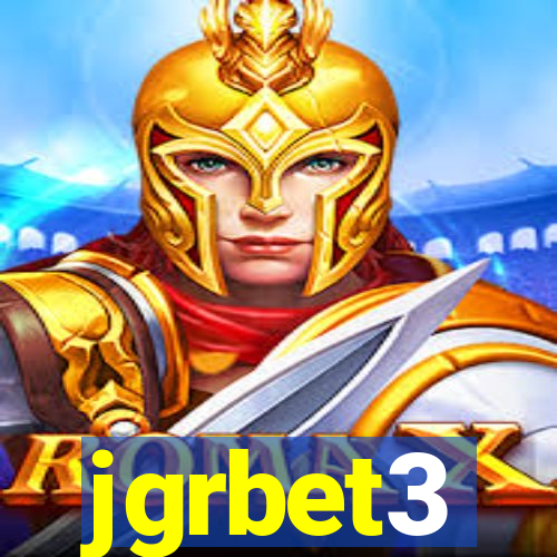 jgrbet3