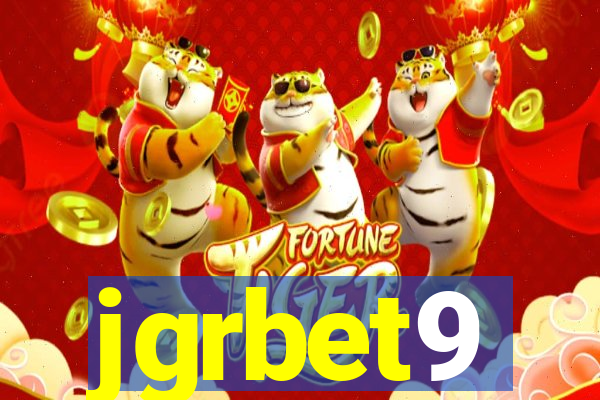jgrbet9