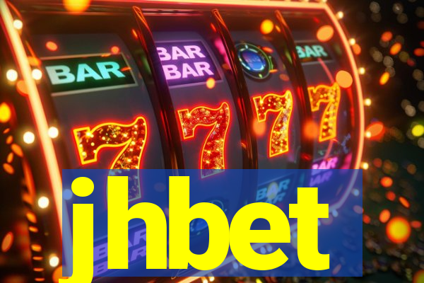 jhbet