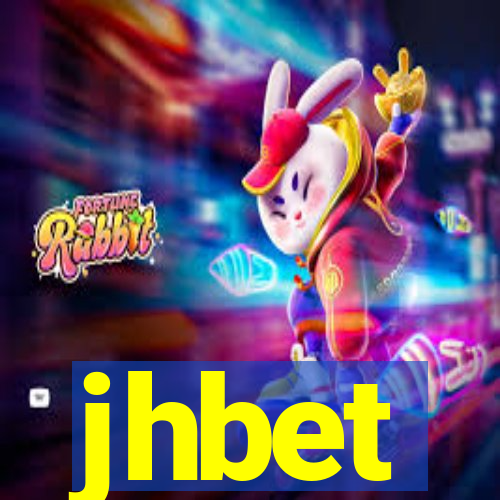jhbet