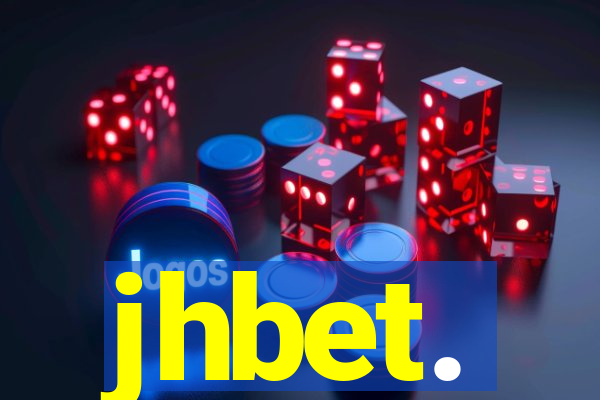 jhbet.