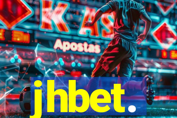 jhbet.