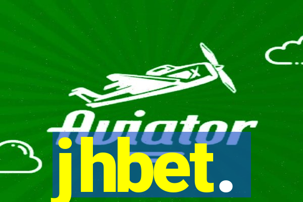 jhbet.