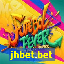 jhbet.bet