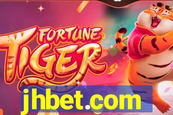 jhbet.com