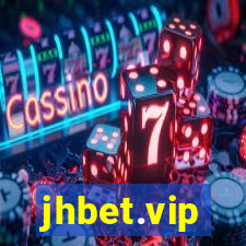 jhbet.vip