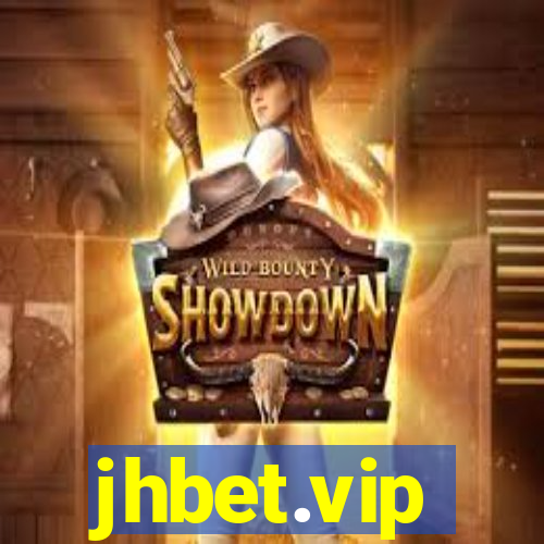 jhbet.vip