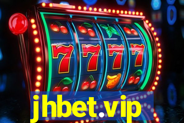 jhbet.vip