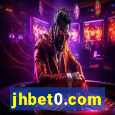 jhbet0.com