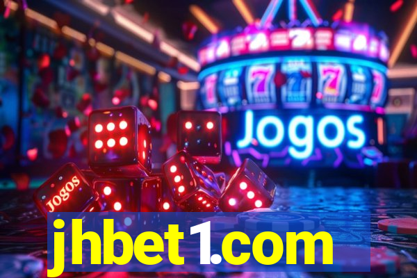 jhbet1.com