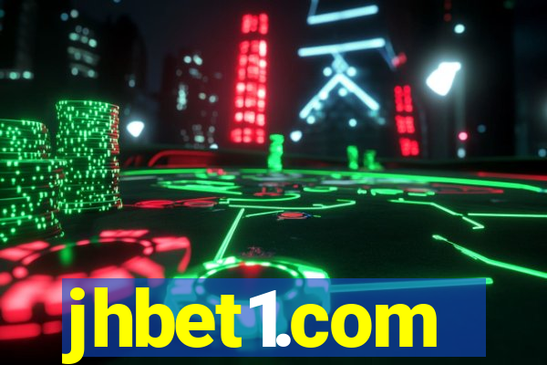 jhbet1.com