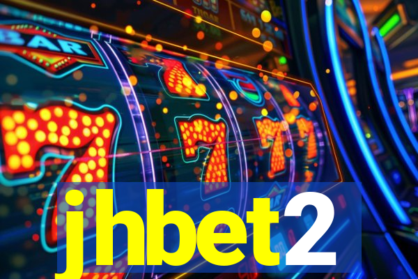 jhbet2