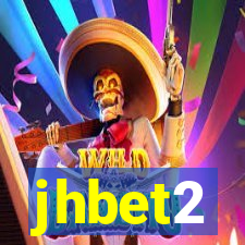 jhbet2