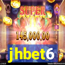 jhbet6