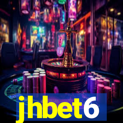 jhbet6