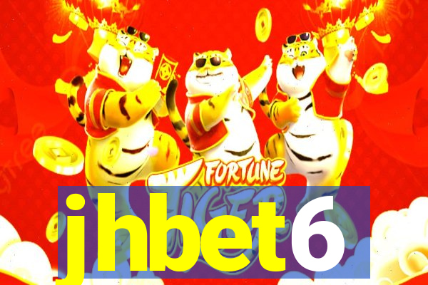 jhbet6