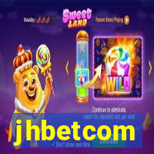 jhbetcom