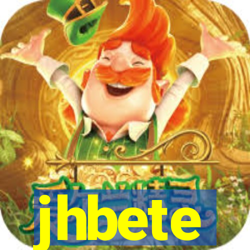 jhbete