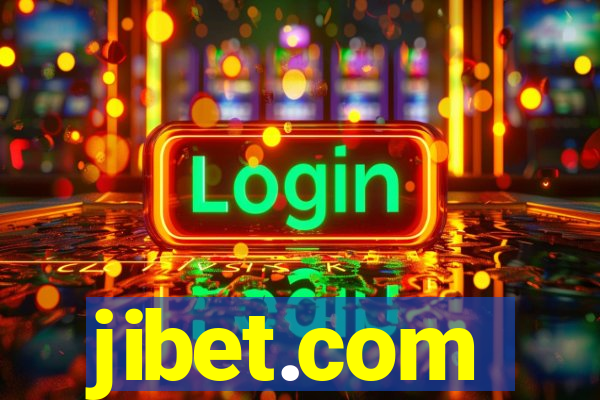 jibet.com