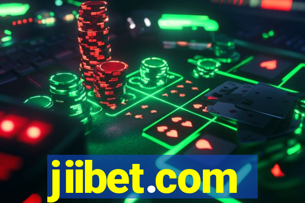 jiibet.com