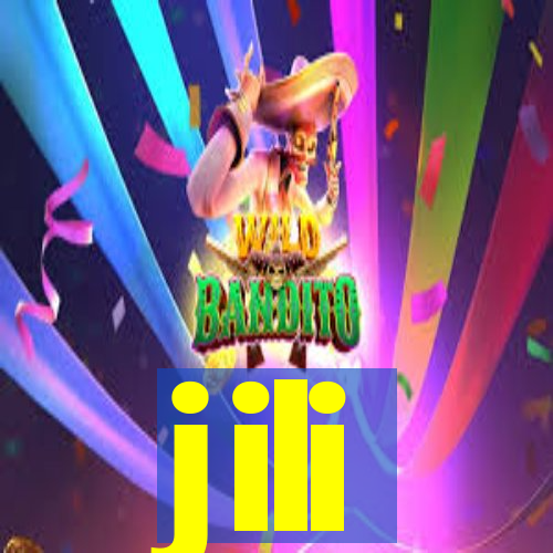 jili