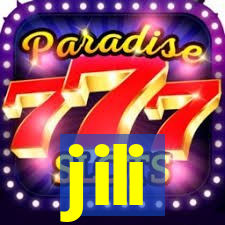 jili